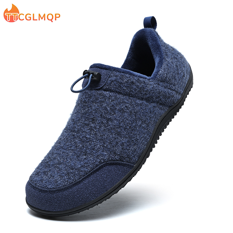 Novo inverno quente neve desca - Women Shoes Big W avaliação e preço