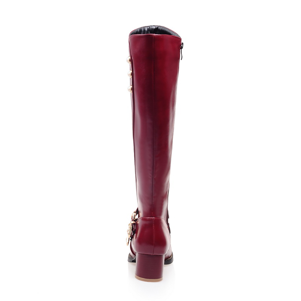 Brand New Moda Vermelho Mulher - Women'S Shoes In Size 12 avaliação e preço