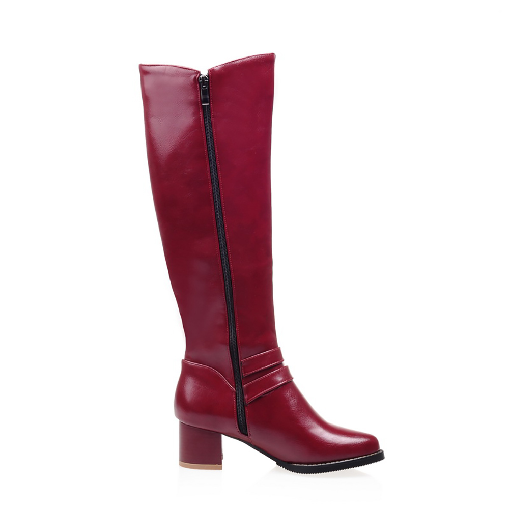 Brand New Moda Vermelho Mulher - Women'S Shoes In Size 12 avaliação e preço