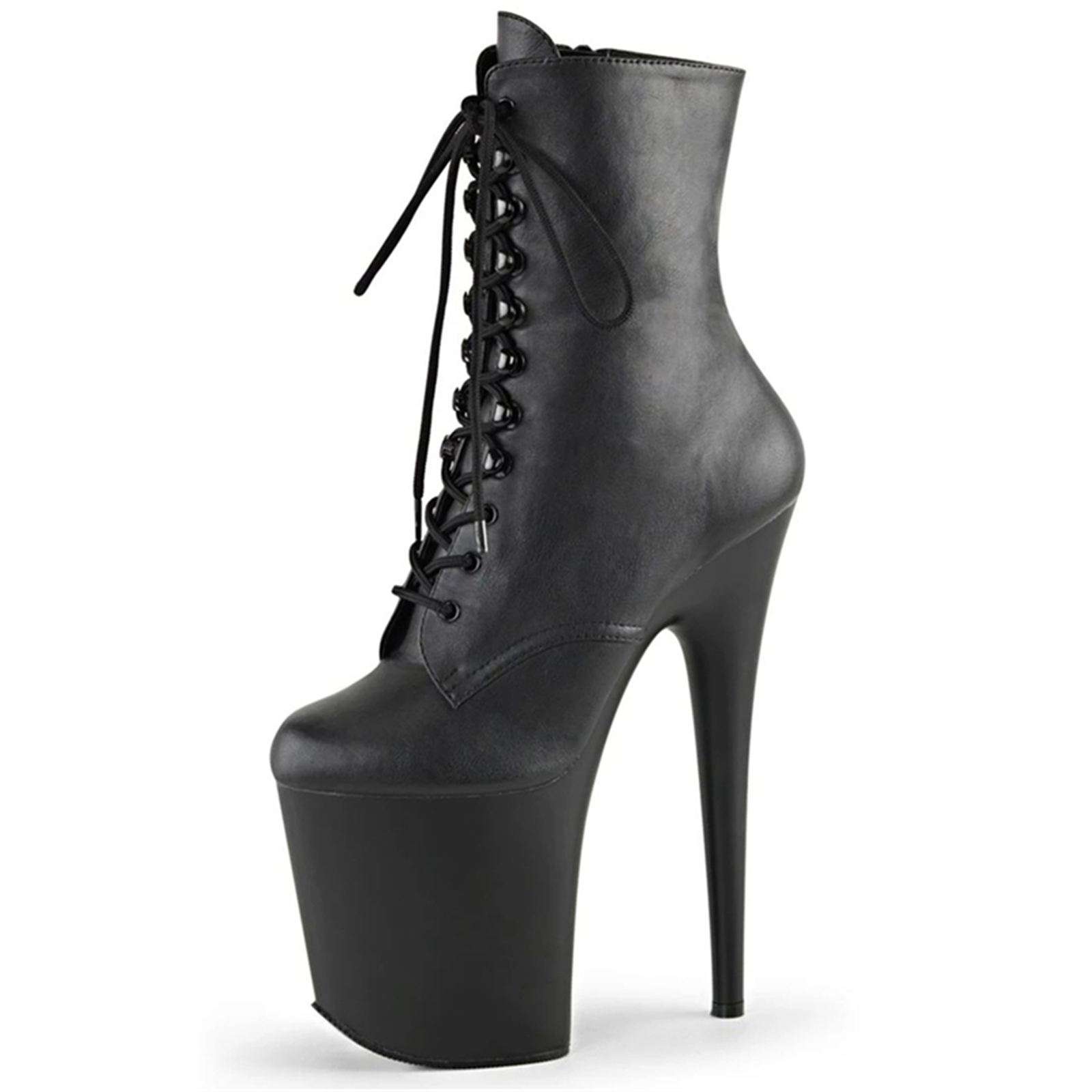 Botas profissionais de dança d - Women'S Shoes Professional avaliação e preço