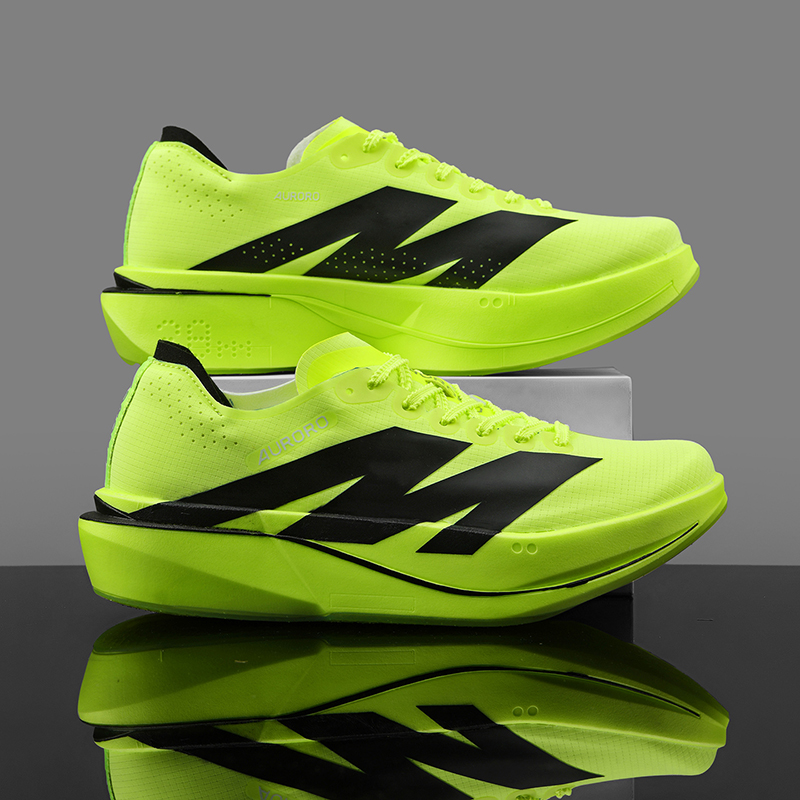 Tênis de Corrida Masculino com - Women'S Shoes Professional avaliação e preço