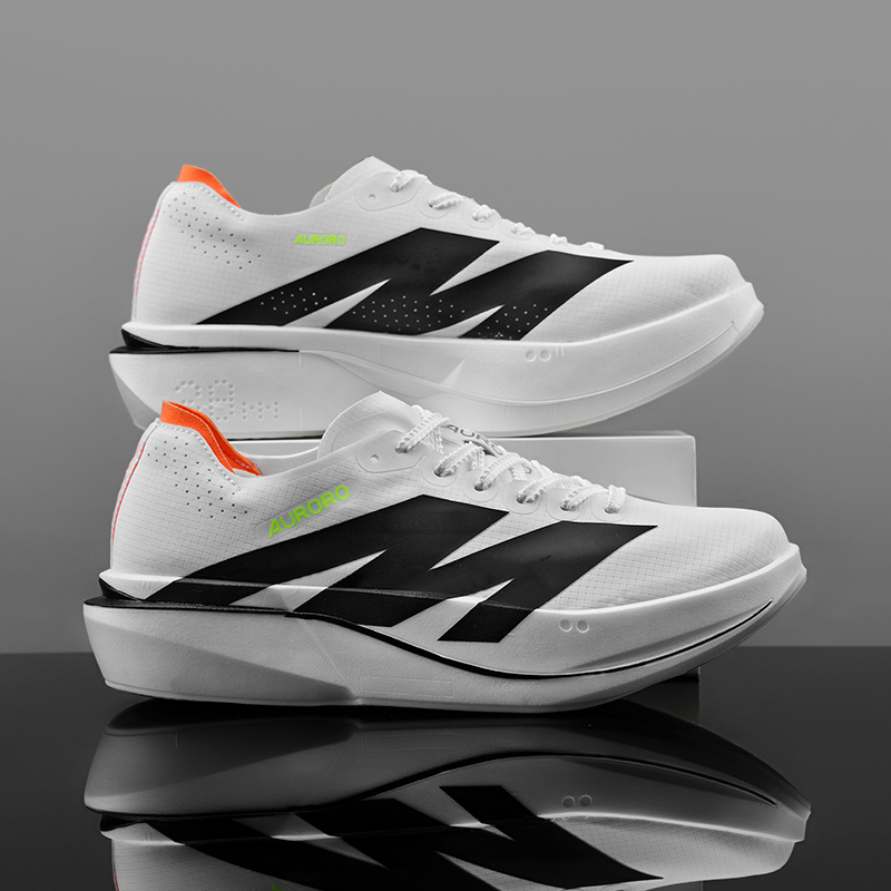Tênis de Corrida Masculino com - Women'S Shoes Professional avaliação e preço