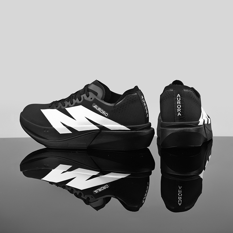 Tênis de Corrida Masculino com - Women'S Shoes Professional avaliação e preço