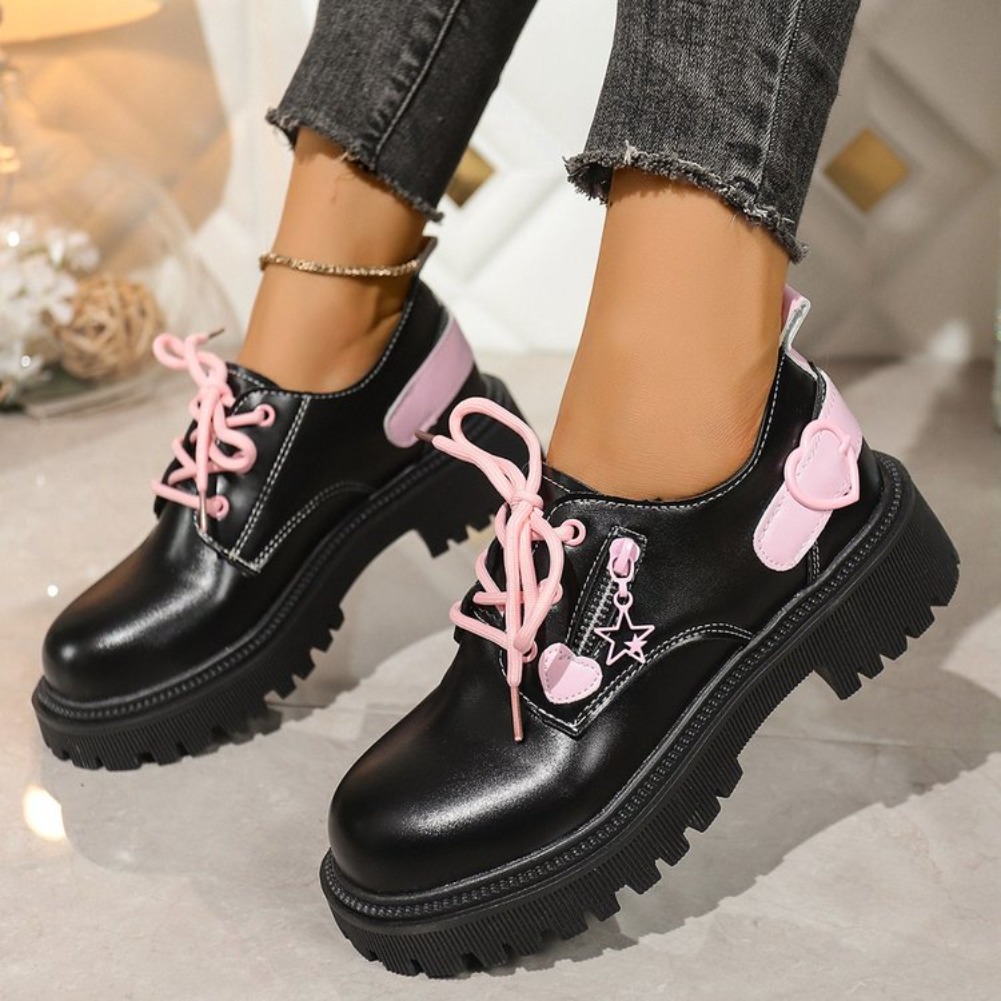Sapatos Femininos de Luxo com  - Women Shoes Big W avaliação e preço
