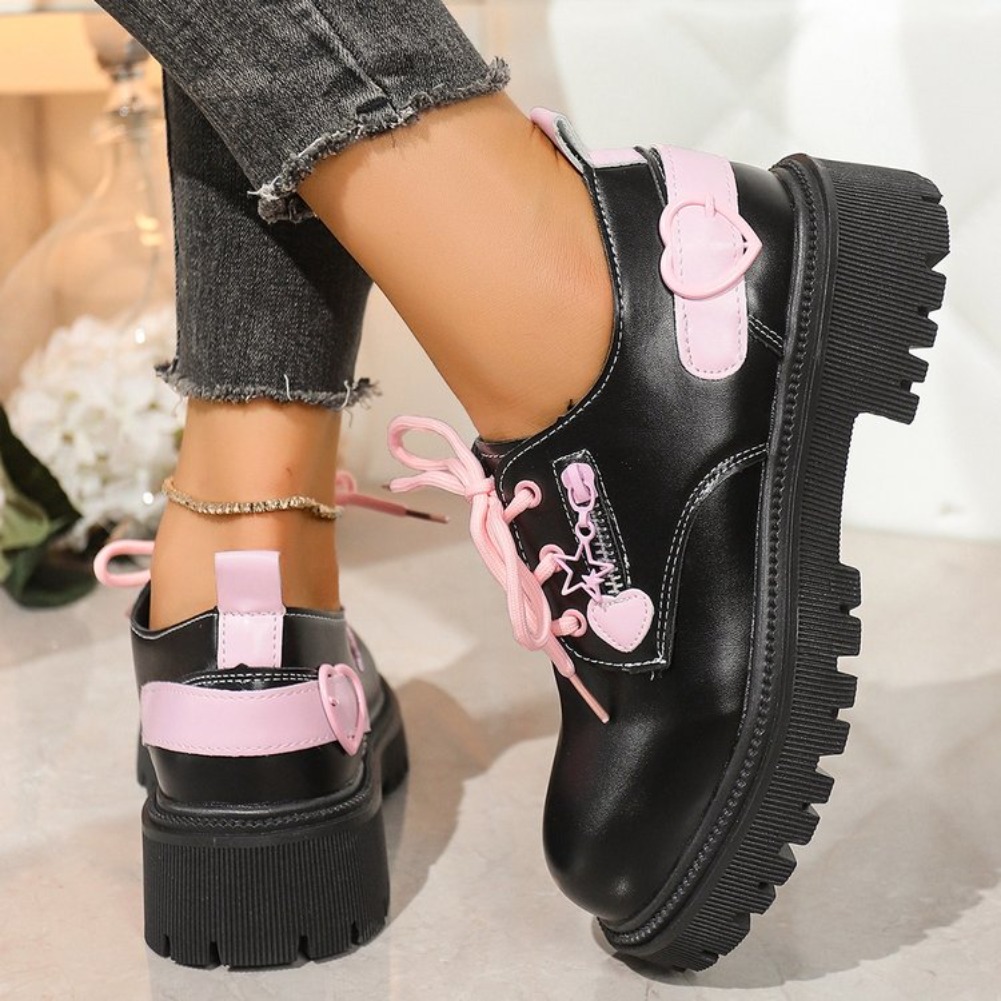 Sapatos Femininos de Luxo com  - Women Shoes Big W avaliação e preço