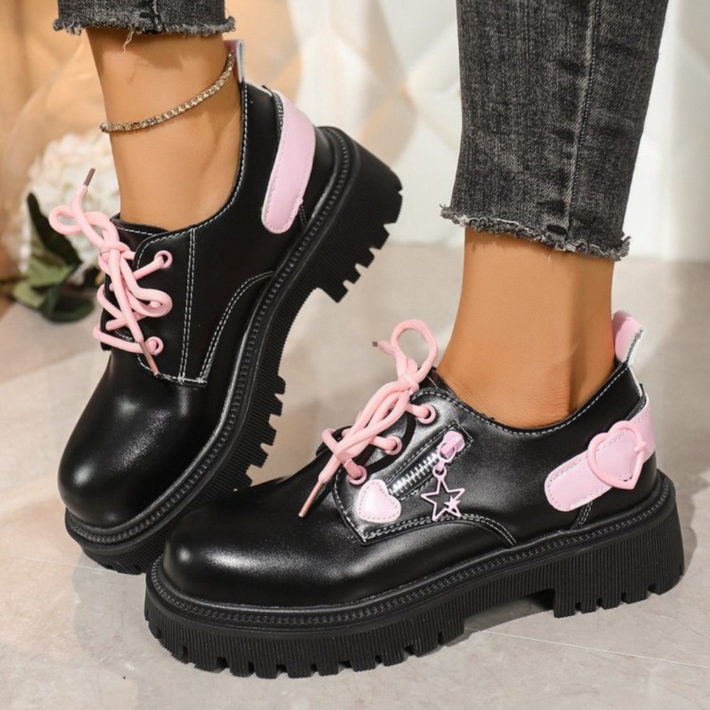 Sapatos Femininos de Luxo com  - Women Shoes Big W avaliação e preço