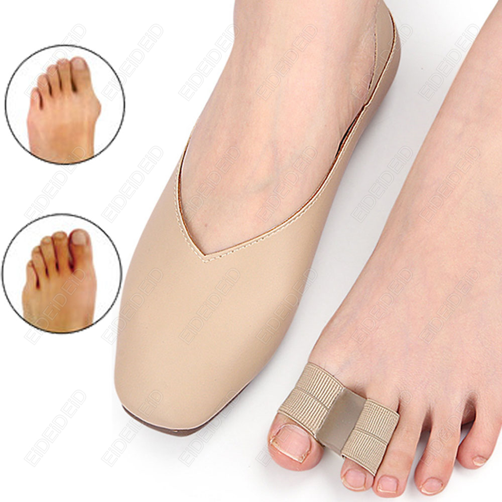Corretor de joanete ortopédico - Women'S Shoes With Bunions avaliação e preço