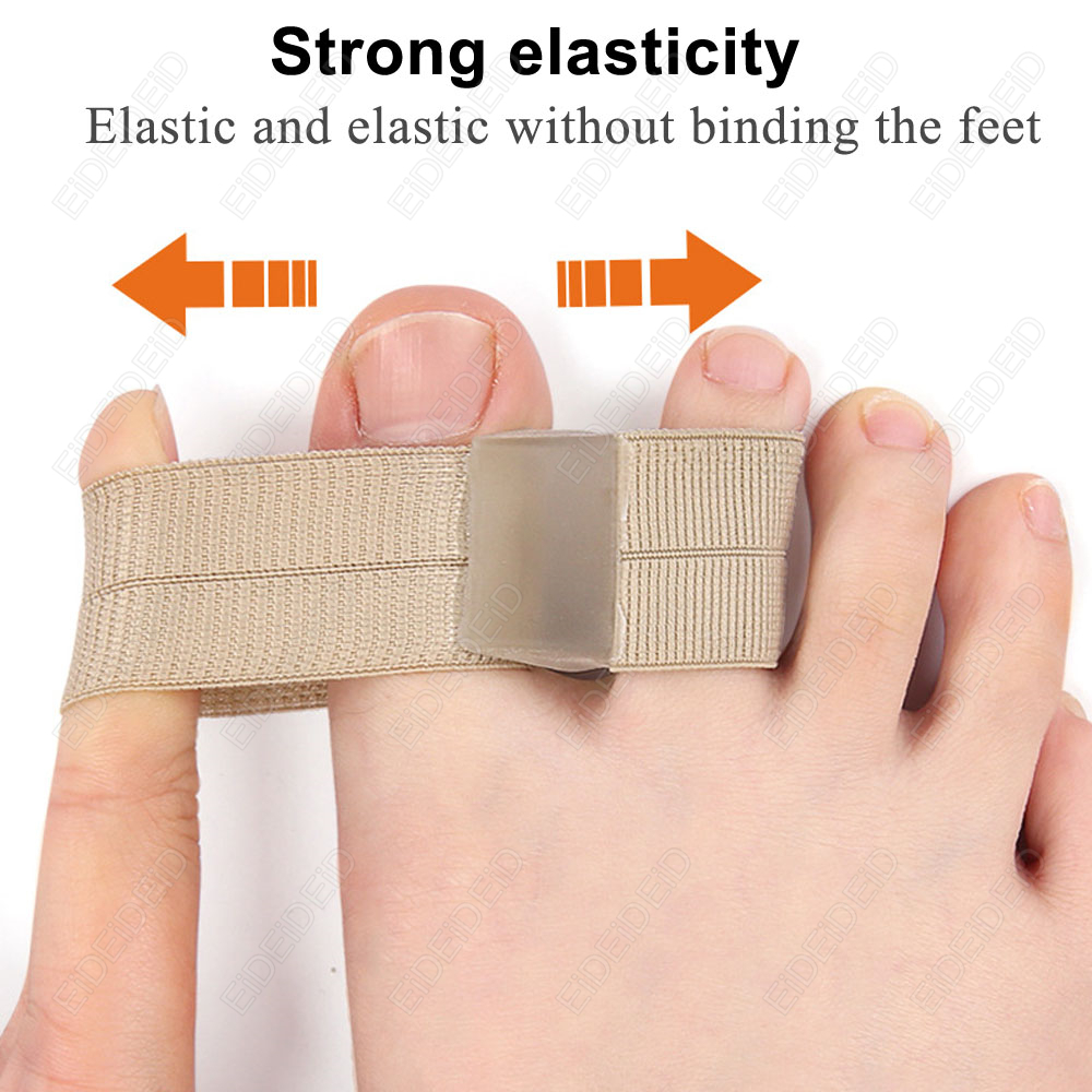 Corretor de joanete ortopédico - Women'S Shoes With Bunions avaliação e preço