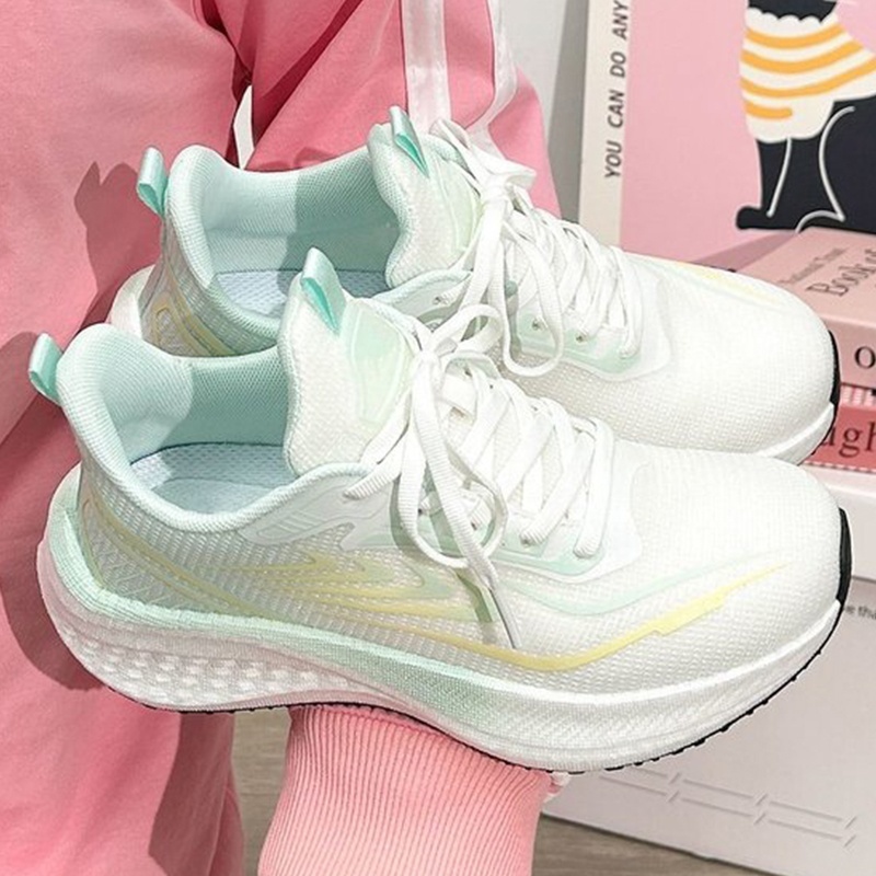 12 estilos de tênis esportivos - Women'S Shoes In Size 12 avaliação e preço