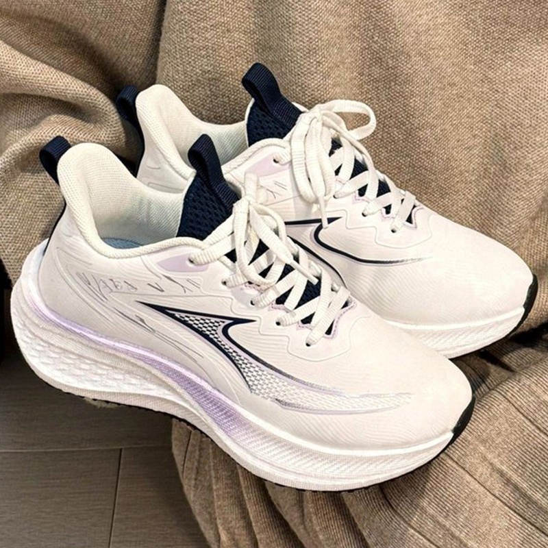 12 estilos de tênis esportivos - Women'S Shoes In Size 12 avaliação e preço