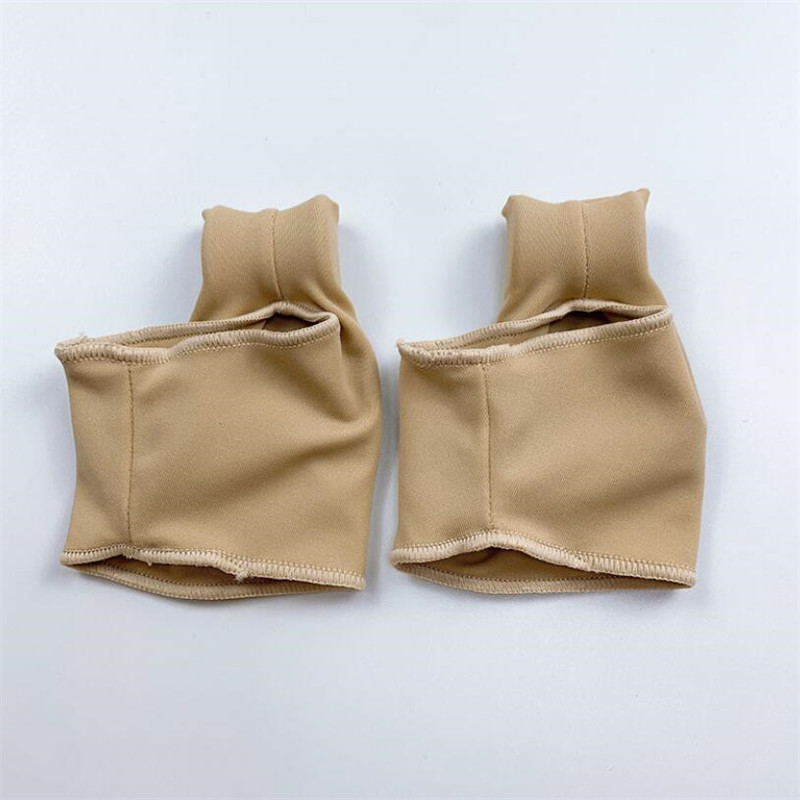 Corretor de joanete do antepé, - Women'S Shoes With Bunions avaliação e preço
