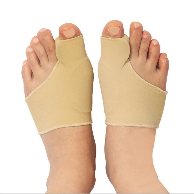 Corretor de joanete do antepé, - Women'S Shoes With Bunions avaliação e preço