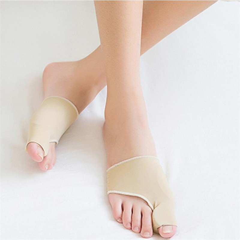 Corretor de joanete do antepé, - Women'S Shoes With Bunions avaliação e preço