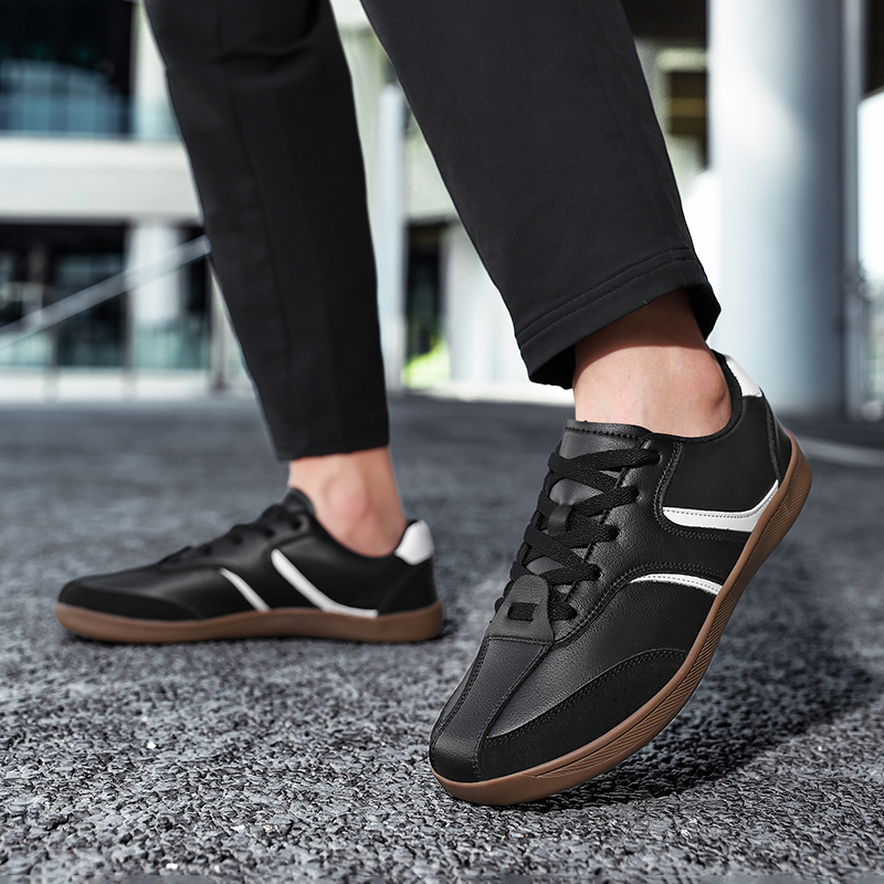 Sapatos de bico largo para cas - Women Shoes Big W avaliação e preço