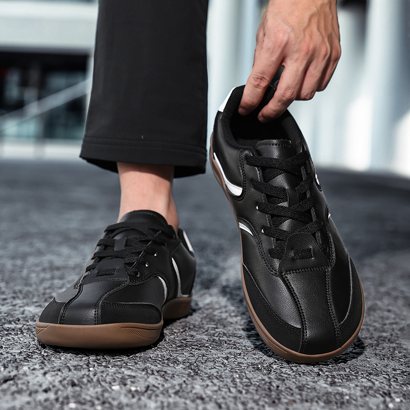 Sapatos de bico largo para cas - Women Shoes Big W avaliação e preço
